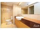 7/2 Masthead Drive, Cleveland QLD 4163