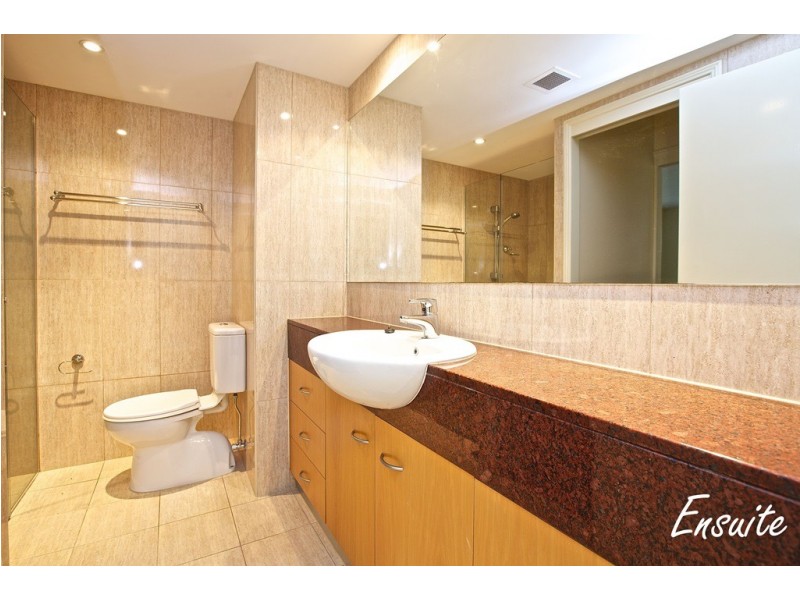 7/2 Masthead Drive, Cleveland QLD 4163