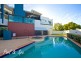 7/2 Masthead Drive, Cleveland QLD 4163