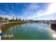 7/2 Masthead Drive, Cleveland QLD 4163