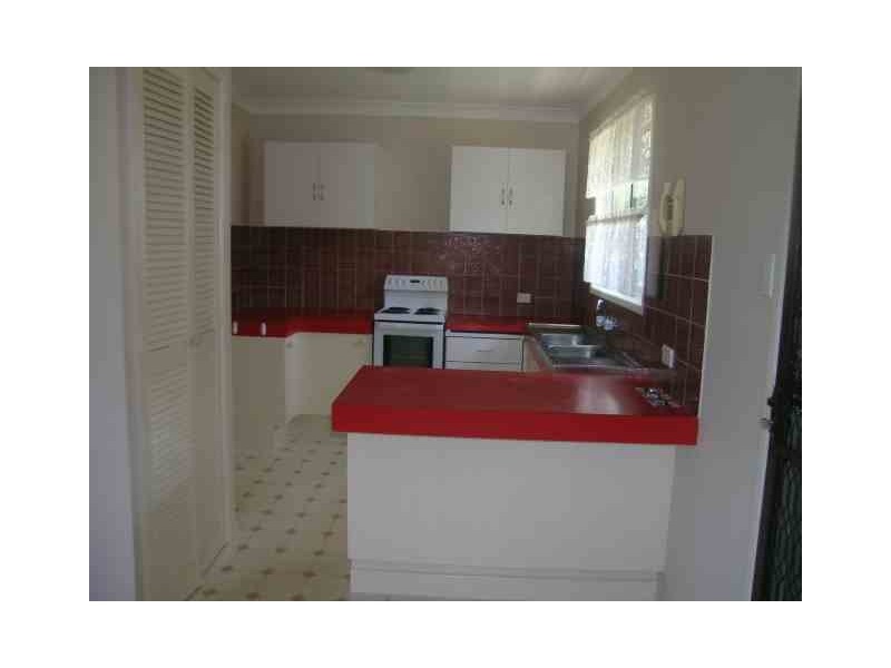 4 Sandringham Street, Alexandra Hills QLD 4161