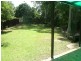 4 Sandringham Street, Alexandra Hills QLD 4161