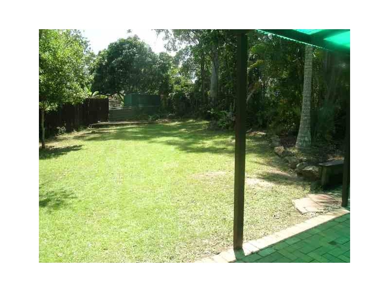 4 Sandringham Street, Alexandra Hills QLD 4161