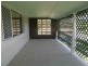 4 Sandringham Street, Alexandra Hills QLD 4161