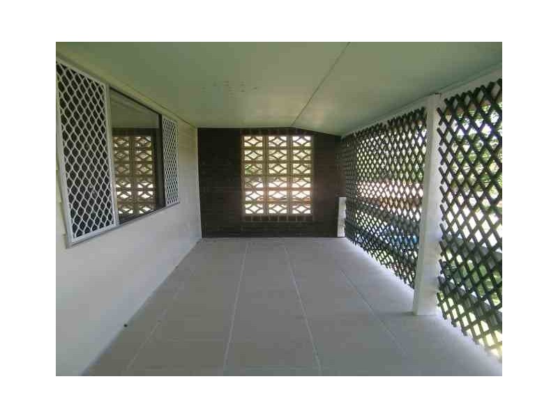 4 Sandringham Street, Alexandra Hills QLD 4161