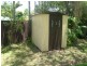 4 Sandringham Street, Alexandra Hills QLD 4161