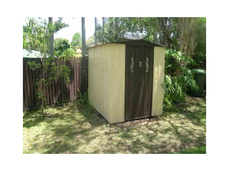 4 Sandringham Street, Alexandra Hills QLD 4161