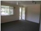 4 Sandringham Street, Alexandra Hills QLD 4161