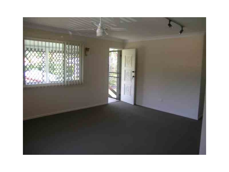 4 Sandringham Street, Alexandra Hills QLD 4161