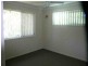 4 Sandringham Street, Alexandra Hills QLD 4161