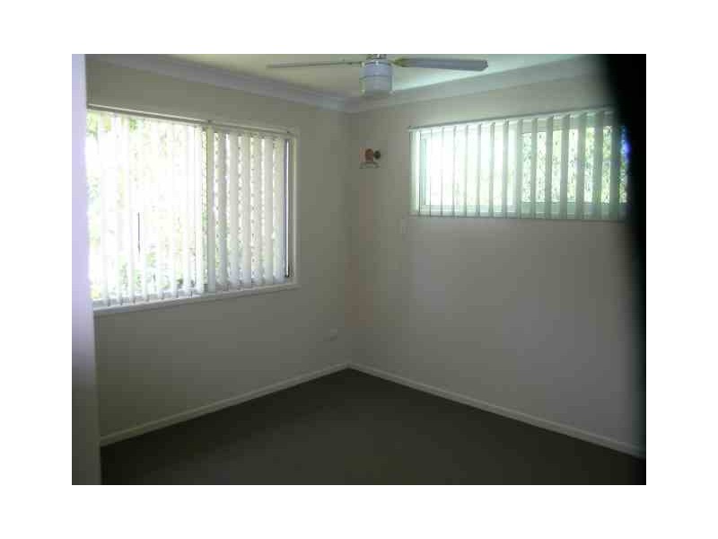 4 Sandringham Street, Alexandra Hills QLD 4161