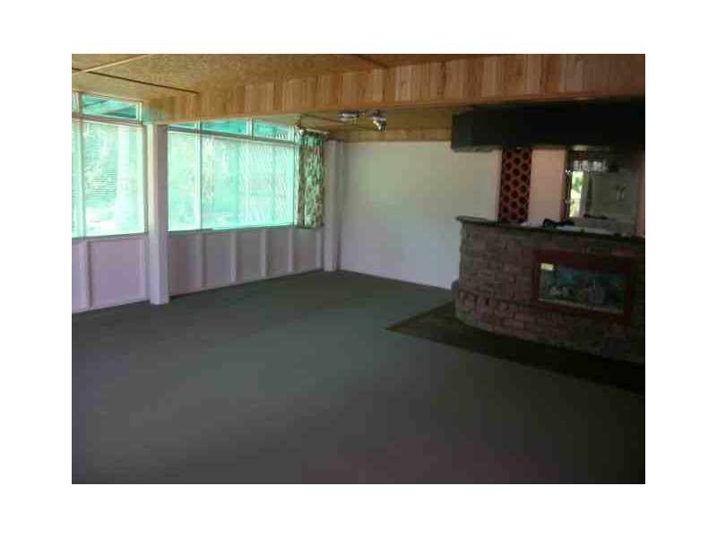 4 Sandringham Street, Alexandra Hills QLD 4161