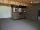4 Sandringham Street, Alexandra Hills QLD 4161
