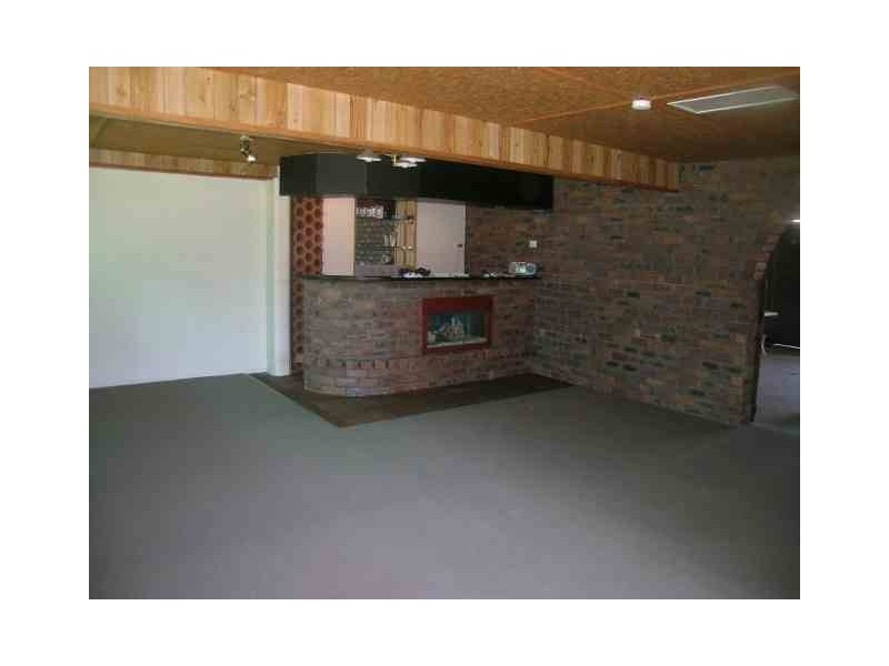 4 Sandringham Street, Alexandra Hills QLD 4161