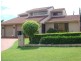8 Sophie Court, Wellington Point QLD 4160