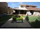 8 Sophie Court, Wellington Point QLD 4160