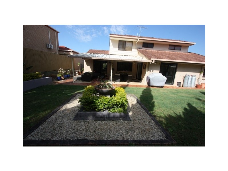 8 Sophie Court, Wellington Point QLD 4160