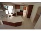 8 Sophie Court, Wellington Point QLD 4160