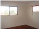 8 Sophie Court, Wellington Point QLD 4160
