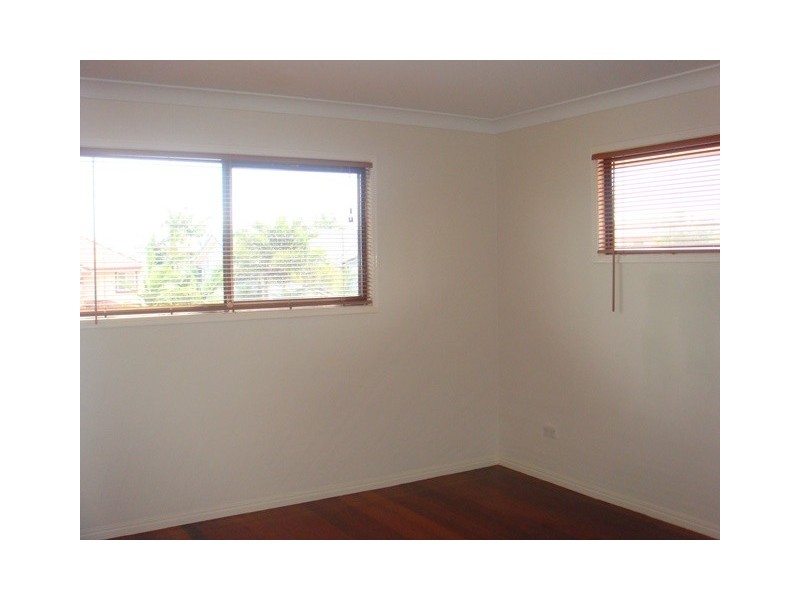 8 Sophie Court, Wellington Point QLD 4160