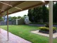 8 Sophie Court, Wellington Point QLD 4160