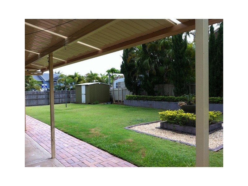 8 Sophie Court, Wellington Point QLD 4160