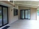 8 Sophie Court, Wellington Point QLD 4160
