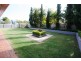 8 Sophie Court, Wellington Point QLD 4160