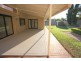 8 Sophie Court, Wellington Point QLD 4160