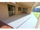 8 Sophie Court, Wellington Point QLD 4160