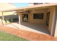 8 Sophie Court, Wellington Point QLD 4160
