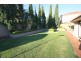 8 Sophie Court, Wellington Point QLD 4160