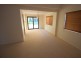 8 Sophie Court, Wellington Point QLD 4160