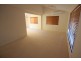 8 Sophie Court, Wellington Point QLD 4160