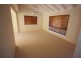 8 Sophie Court, Wellington Point QLD 4160