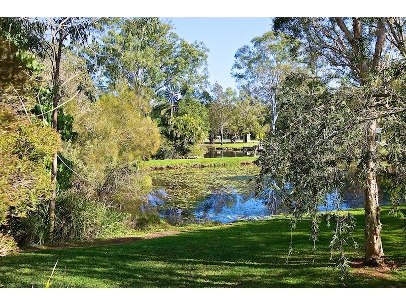 16/55 Beckwith Street, Ormiston QLD 4160