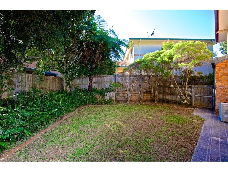 16/55 Beckwith Street, Ormiston QLD 4160