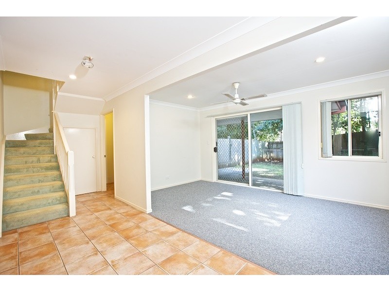 16/55 Beckwith Street, Ormiston QLD 4160