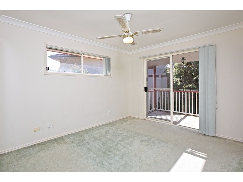 16/55 Beckwith Street, Ormiston QLD 4160