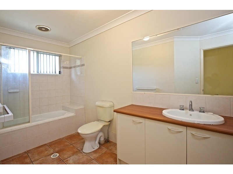 16/55 Beckwith Street, Ormiston QLD 4160