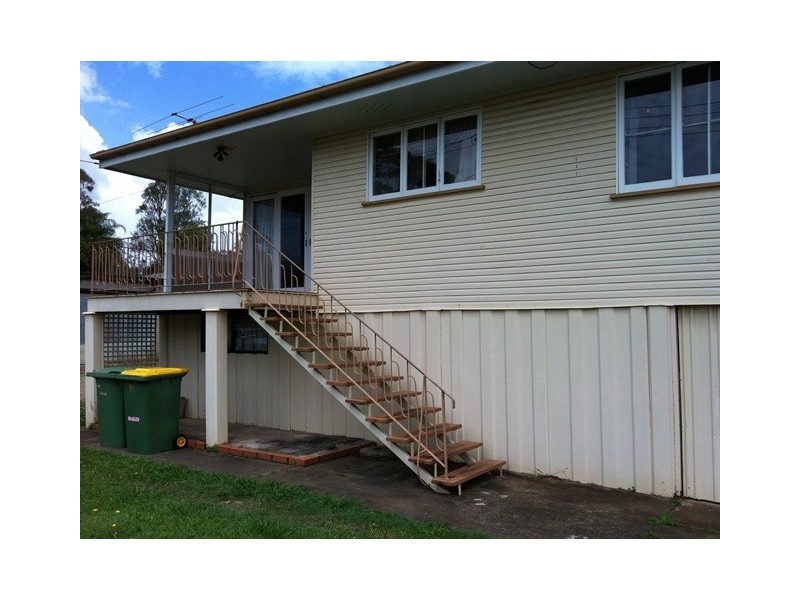 19 Badgen Road, Birkdale QLD 4159