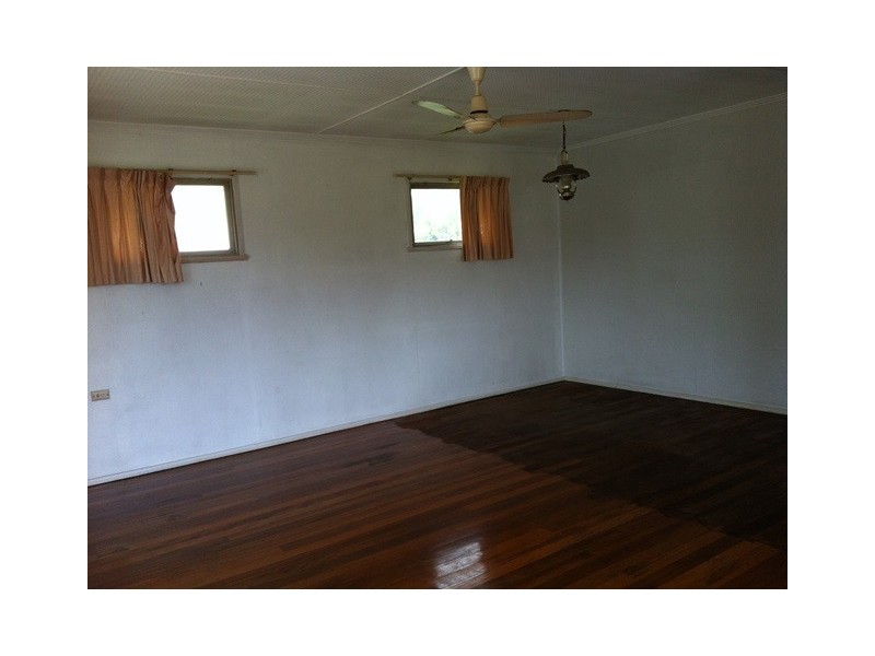 19 Badgen Road, Birkdale QLD 4159