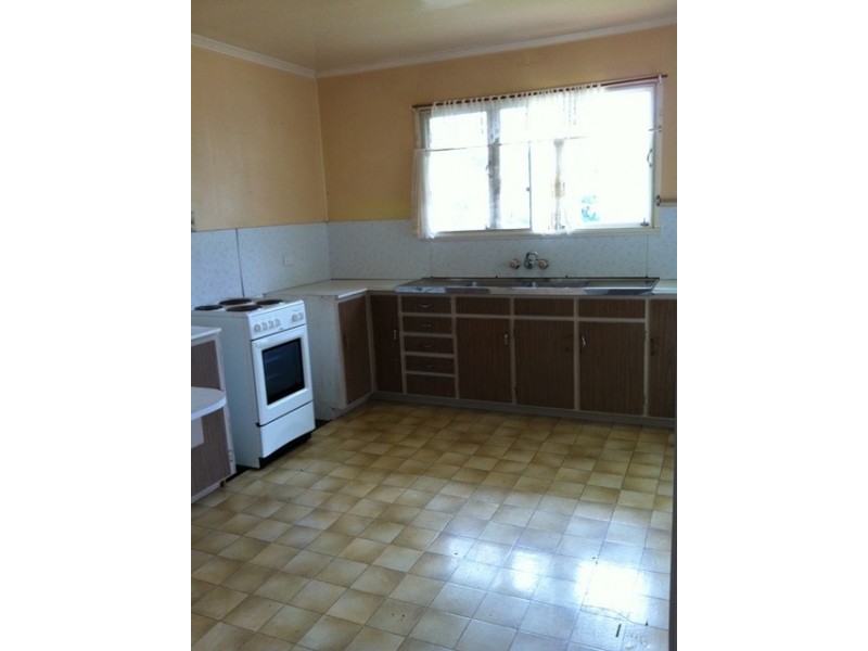 19 Badgen Road, Birkdale QLD 4159