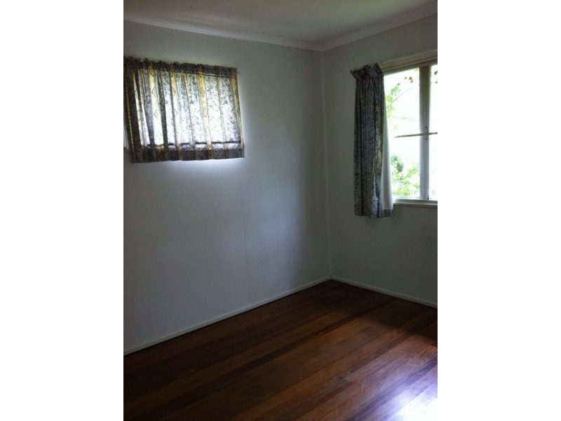 19 Badgen Road, Birkdale QLD 4159