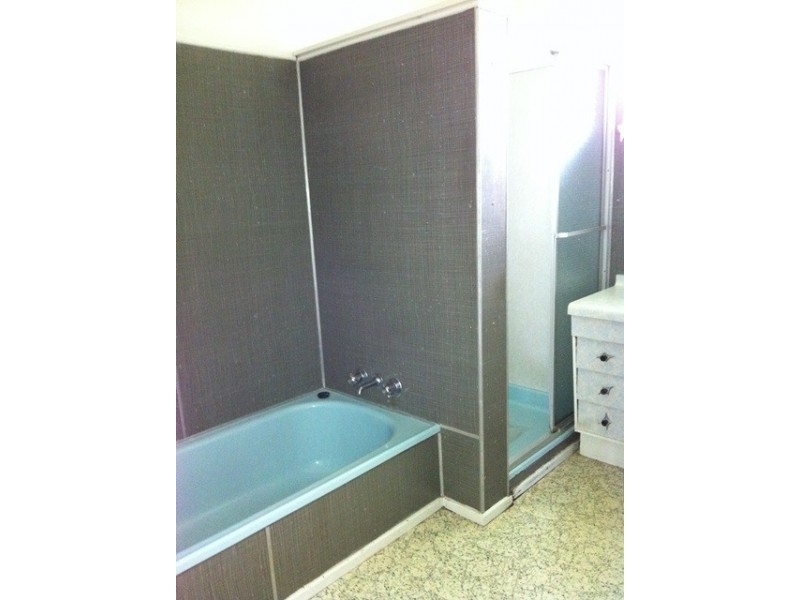 19 Badgen Road, Birkdale QLD 4159