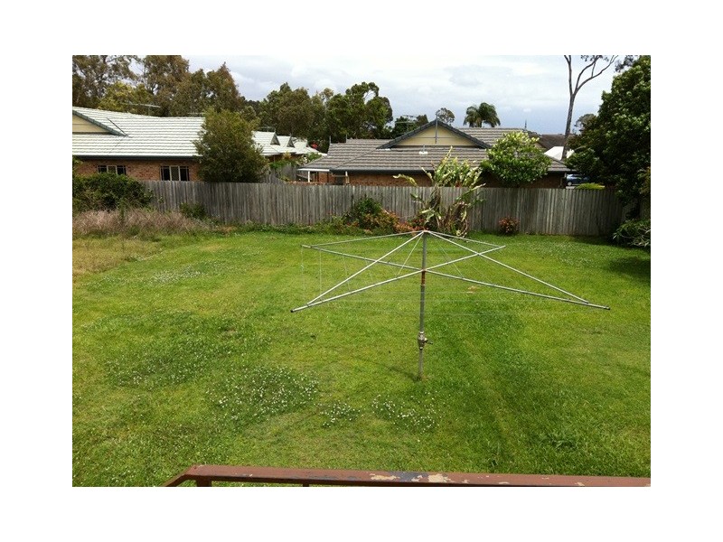 19 Badgen Road, Birkdale QLD 4159