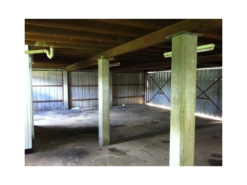 19 Badgen Road, Birkdale QLD 4159