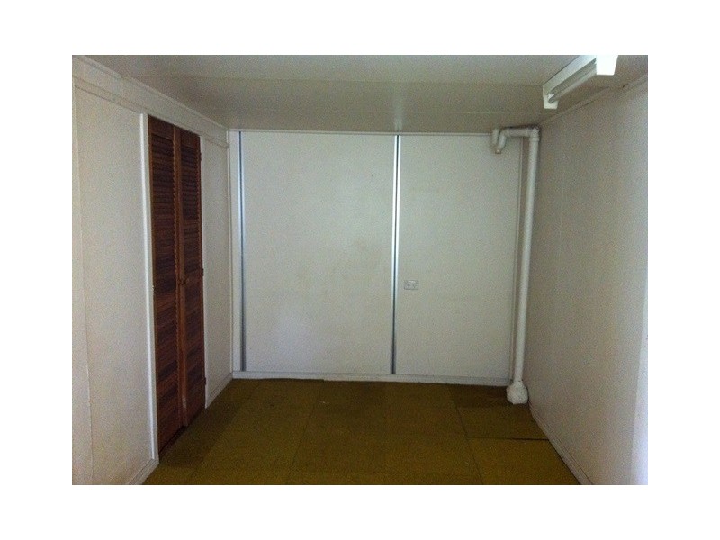 19 Badgen Road, Birkdale QLD 4159