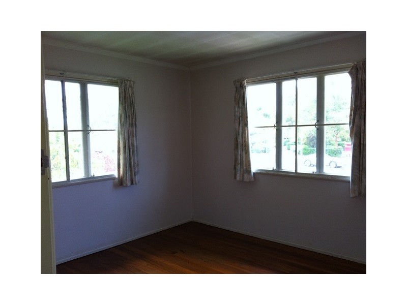 19 Badgen Road, Birkdale QLD 4159