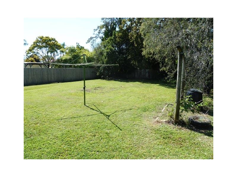 7 Murray Street, Birkdale QLD 4159